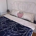 Lovely - Ljupki Stan شقة