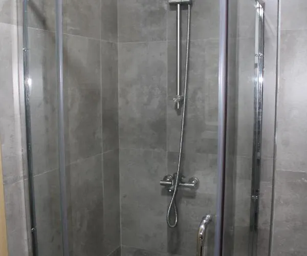 Lovely - Ljupki Stan Apartamento